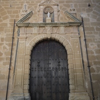 Photo de Espagne - Ronda